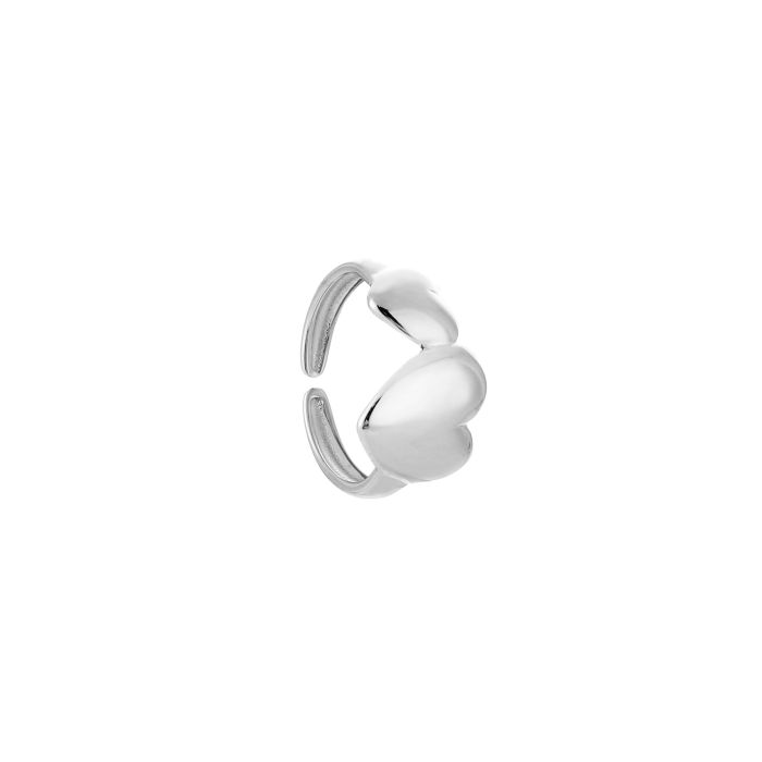 JE16066 - SILVER