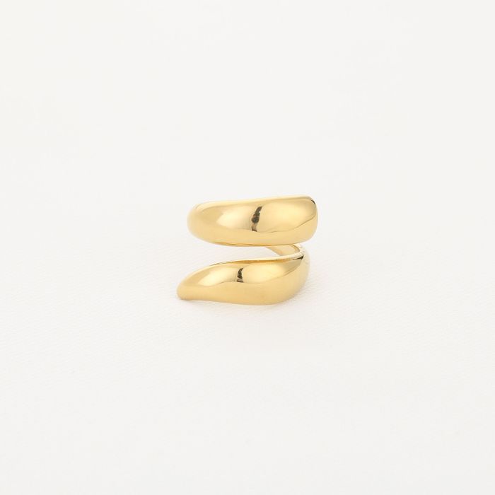 JE16093 - GOLD