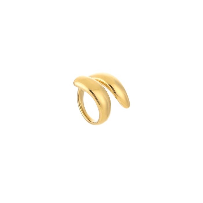 JE16093 - GOLD
