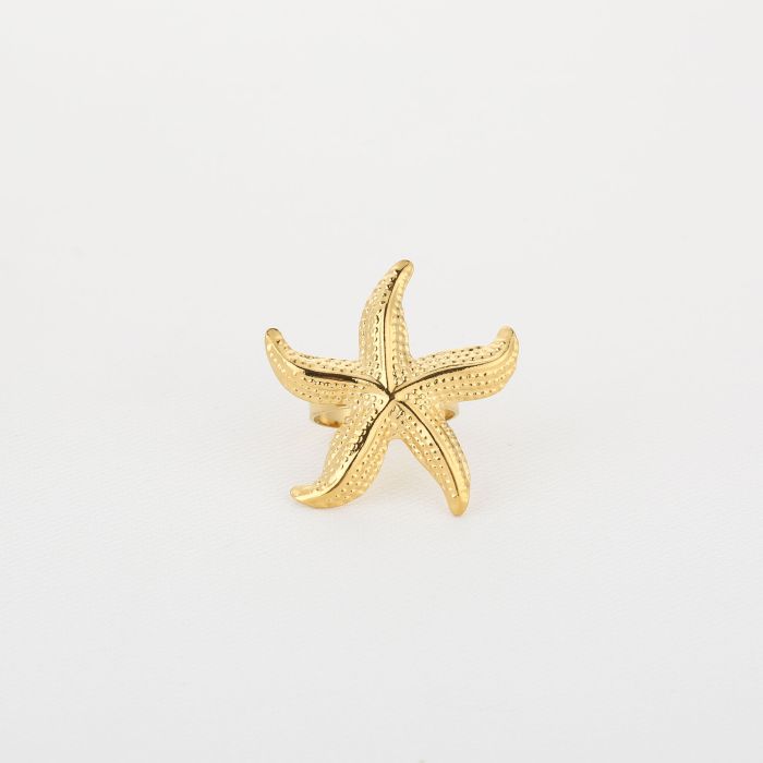 JE16097 - GOLD