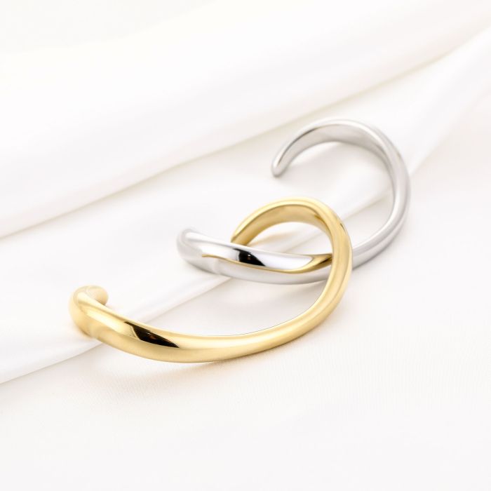 JE16127 - GOLD