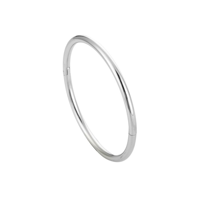 JE16128 - SILVER