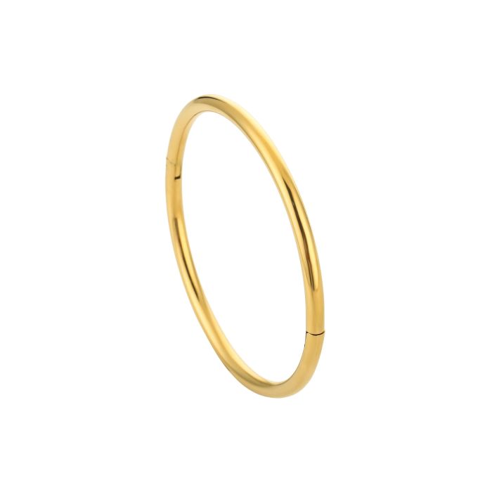 JE16128 - GOLD