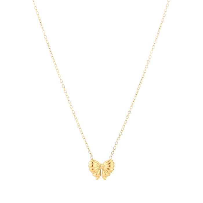 JE16162 - GOLD