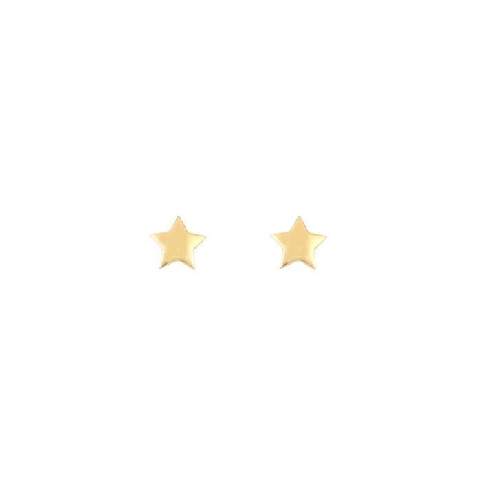 JE16172 - GOLD