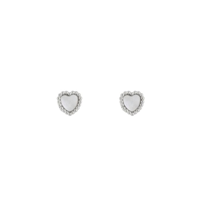 JE16176 - SILVER