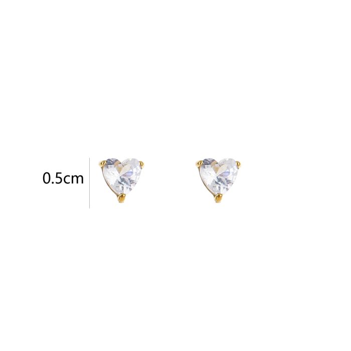 JE16189 - GOLD