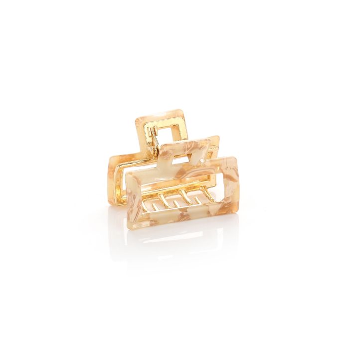 JE16205 - GOLD - KLEIN