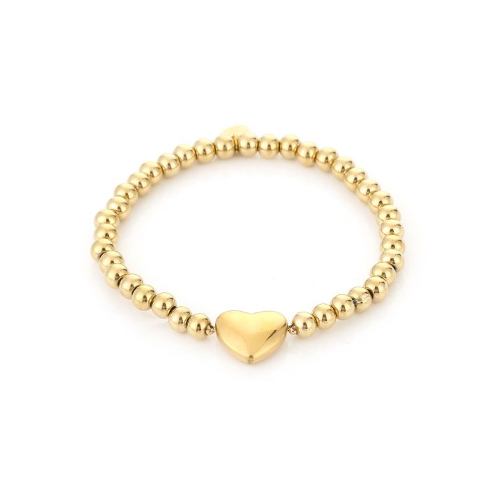 JE16213 - GOLD