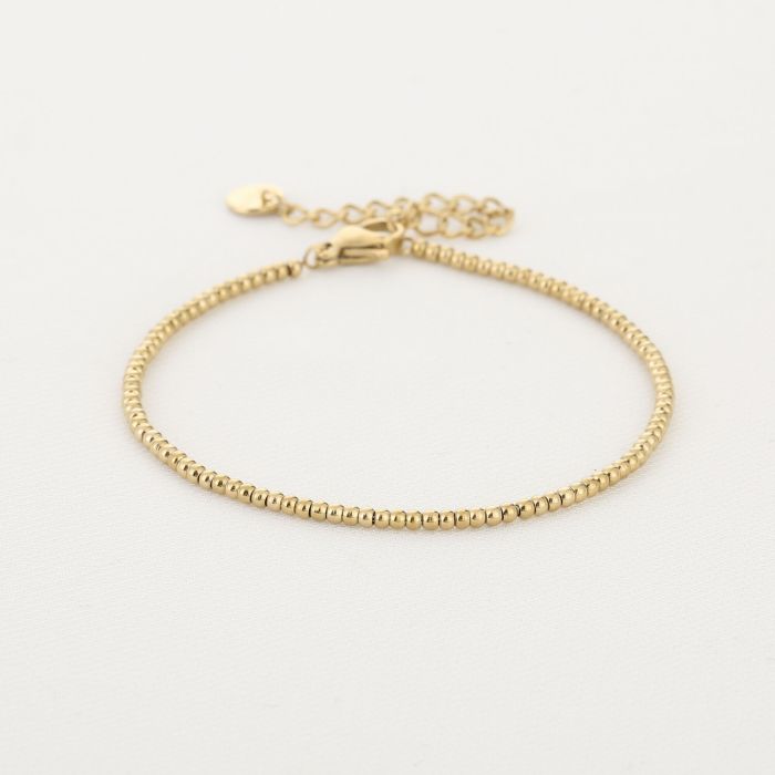 JE16216 - GOLD