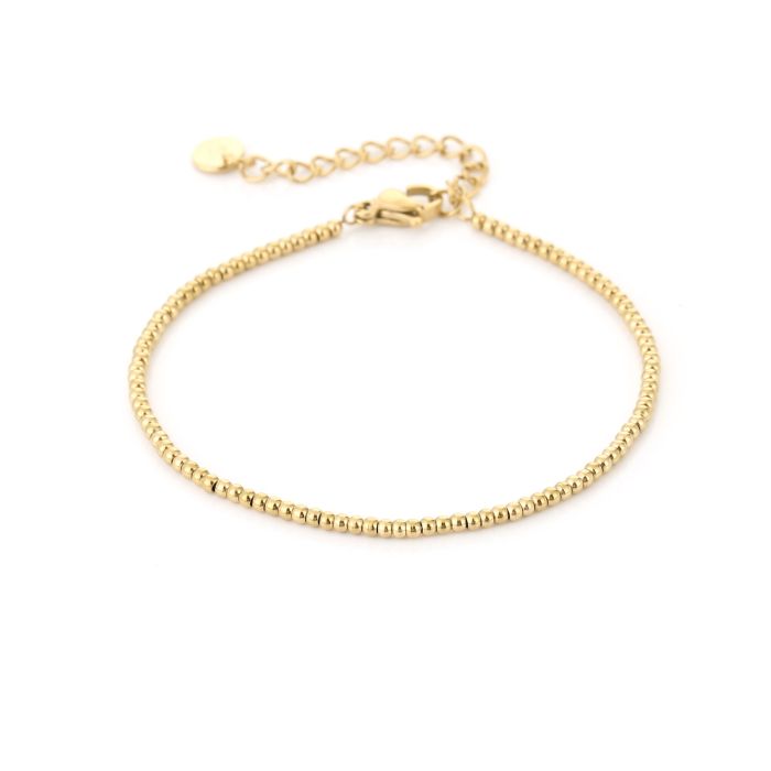 JE16216 - GOLD