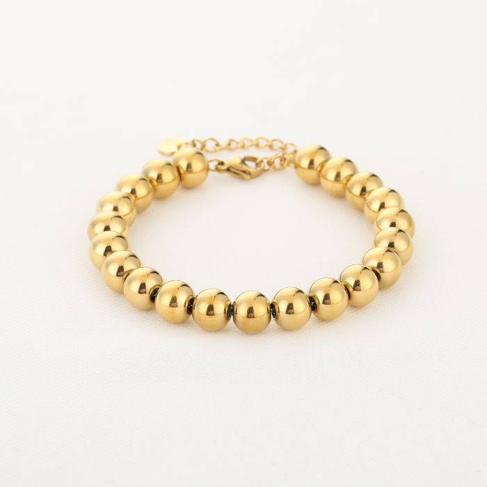JE16221 - GOLD