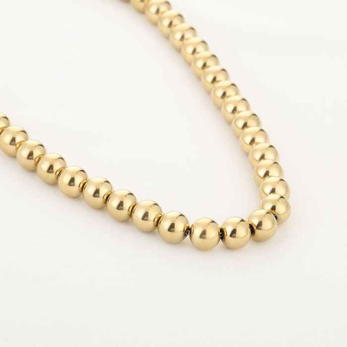 JE16224 - GOLD