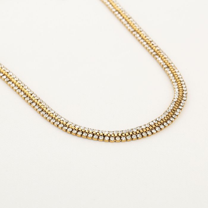 JE16235 - GOLD
