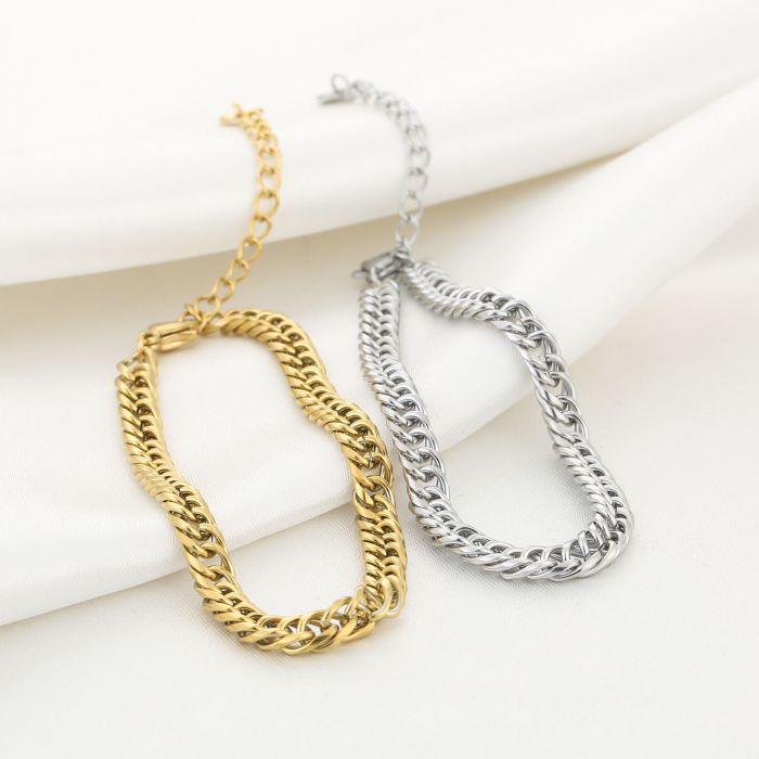 JE16243 - GOLD