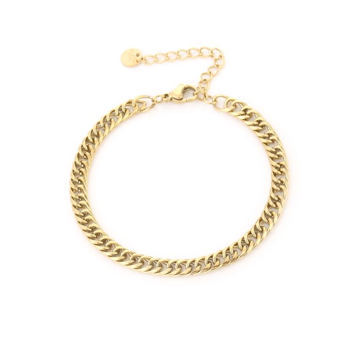 JE16243 - GOLD