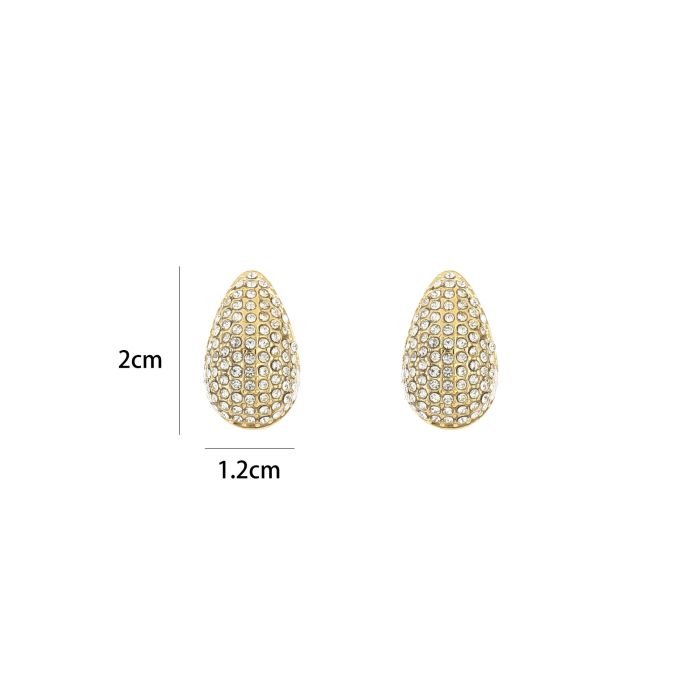 JE16246 - GOLD