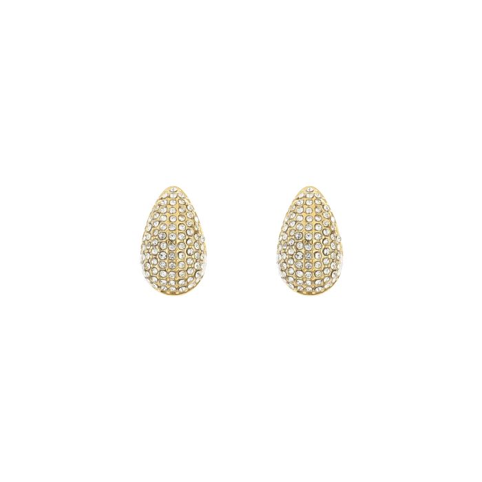 JE16246 - GOLD