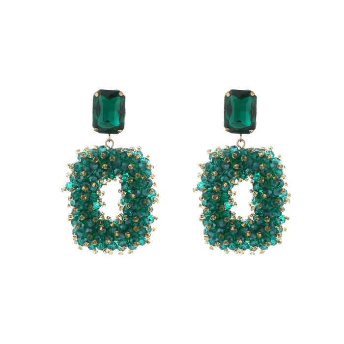 JE16271 - GREEN