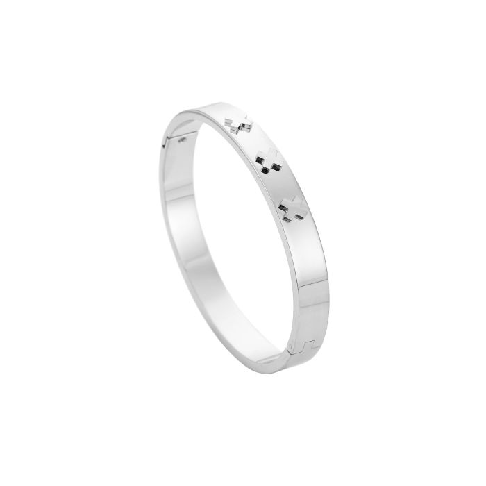 JE16326 - SILVER