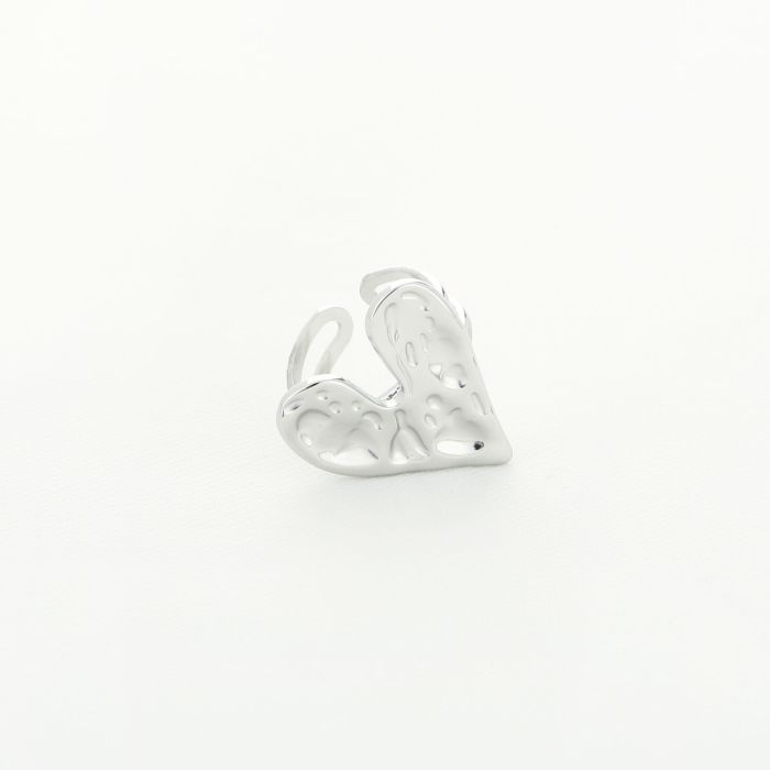 JE16368 - SILVER