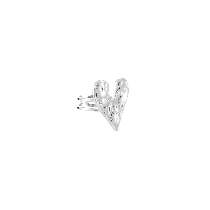 JE16368 - SILVER