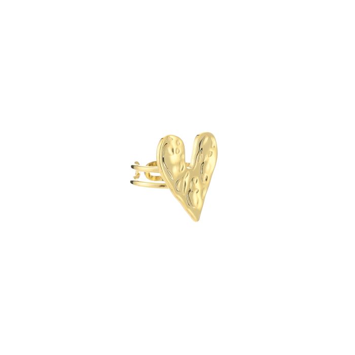 JE16368 - GOLD