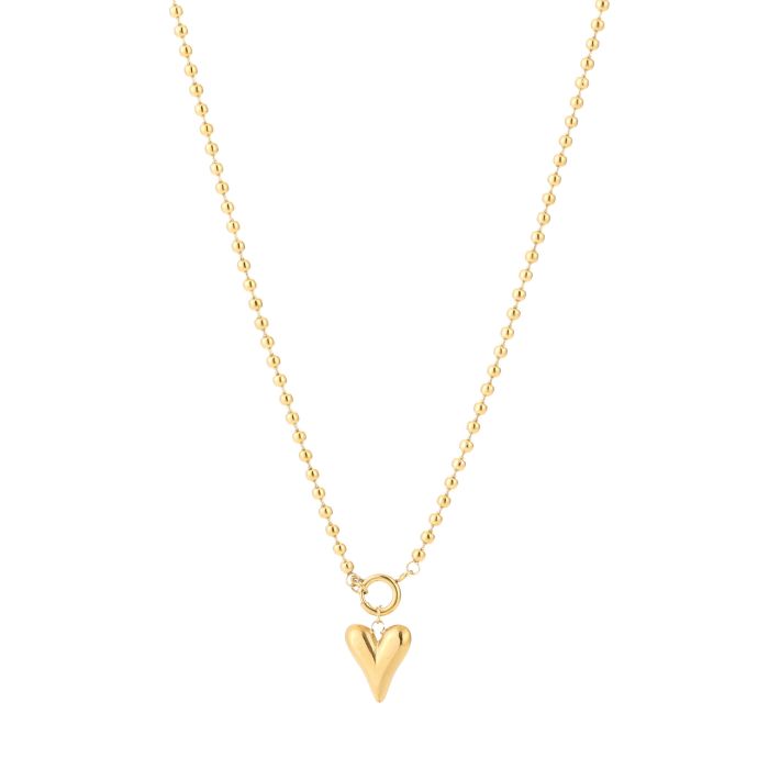 JE16405 - GOLD