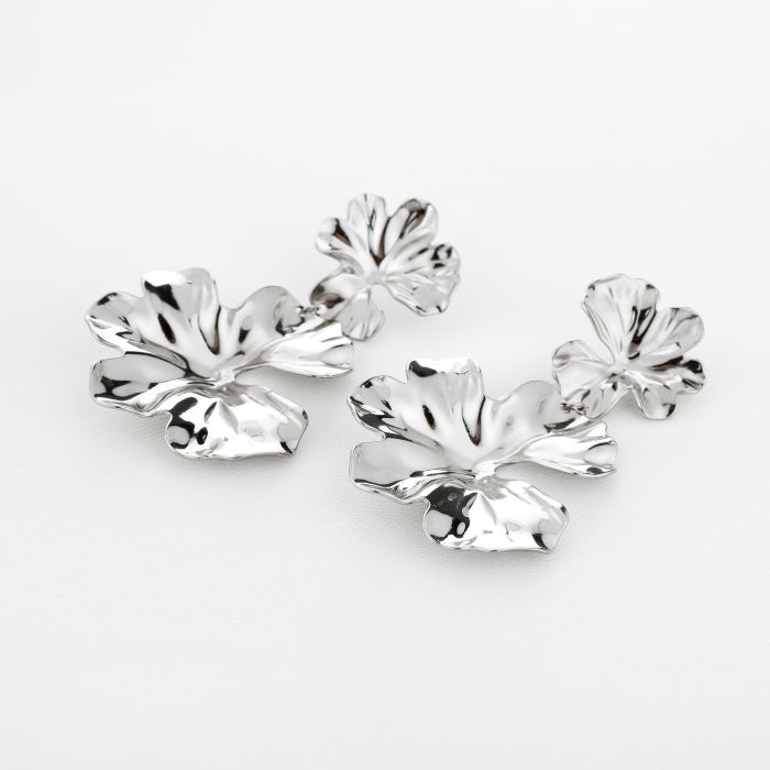 JE16409 - SILVER