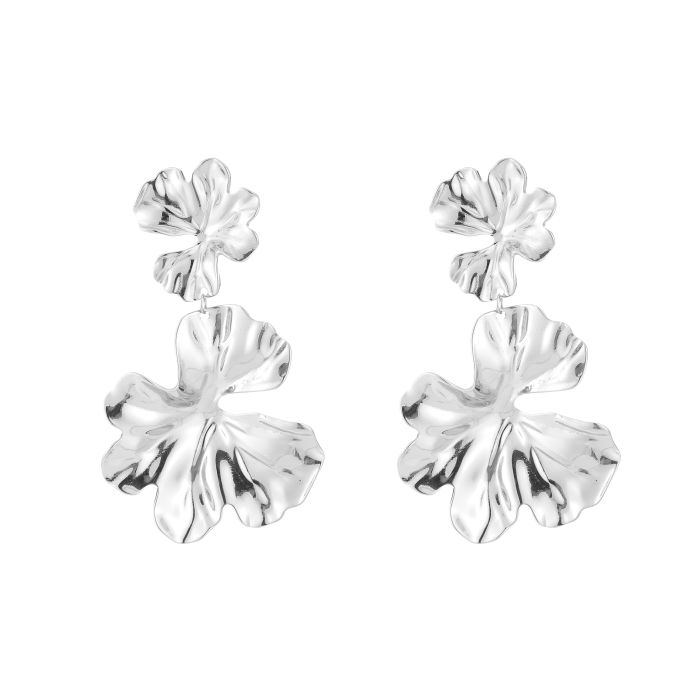 JE16409 - SILVER