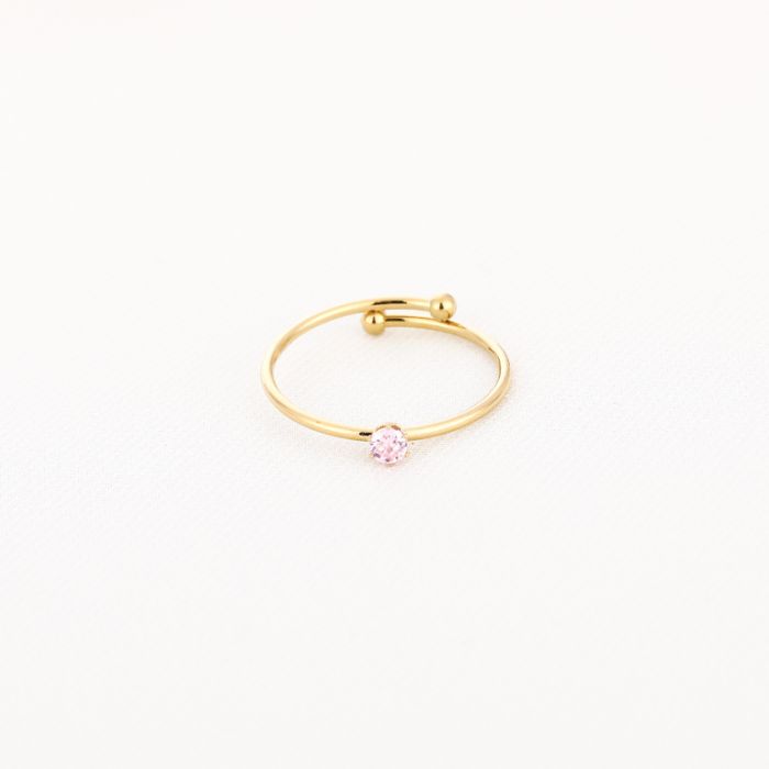 JE16412 - PINK