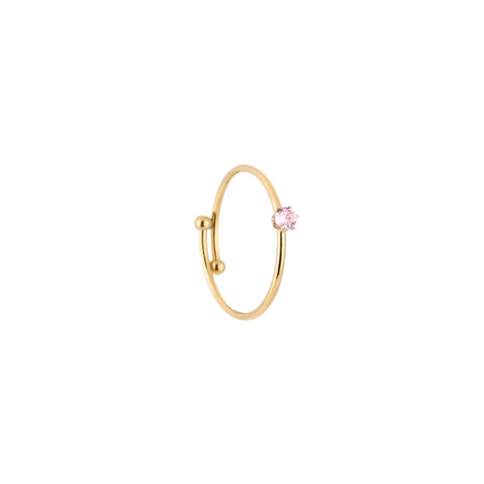 JE16412 - PINK