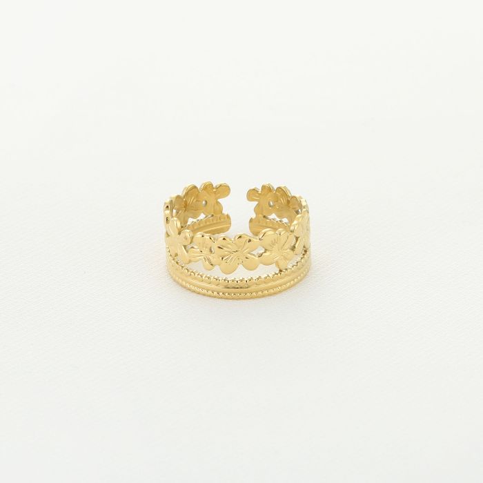 JE16416 - GOLD