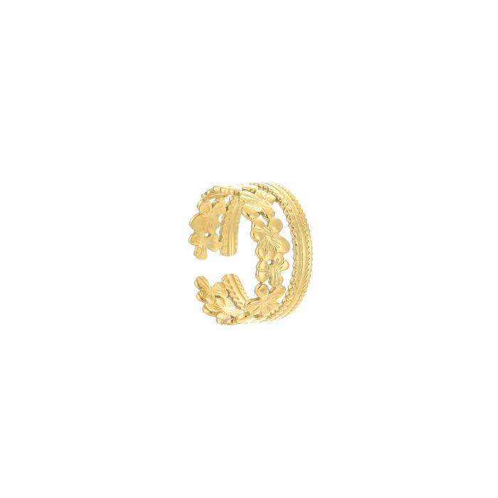 JE16416 - GOLD