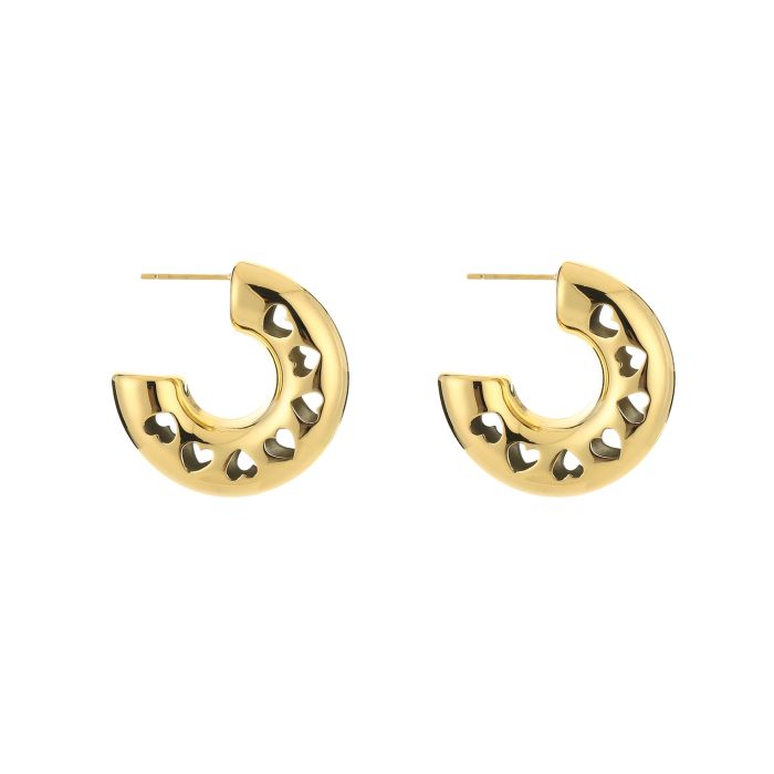 JE16417 - GOLD