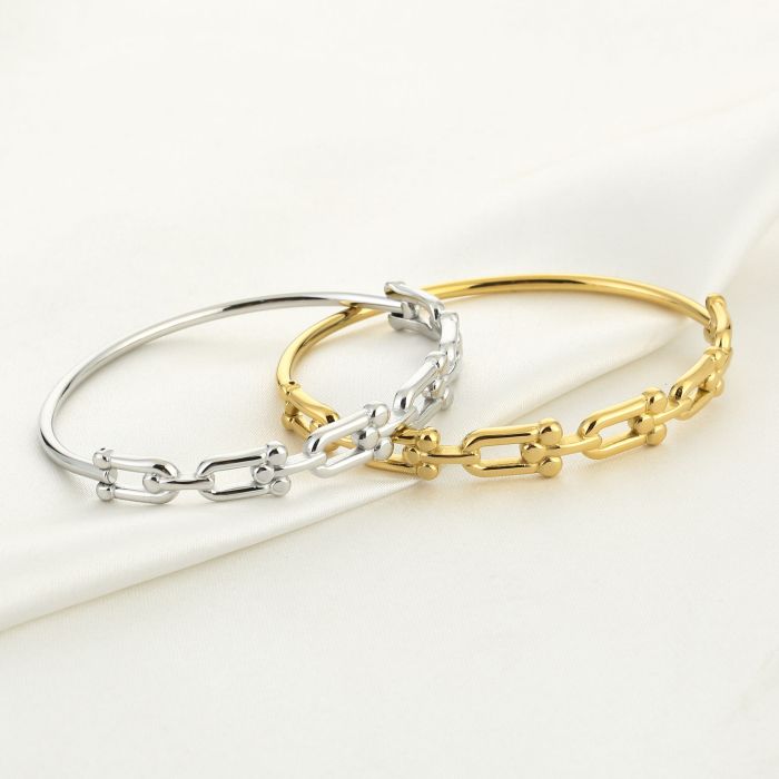 JE16418 - GOLD