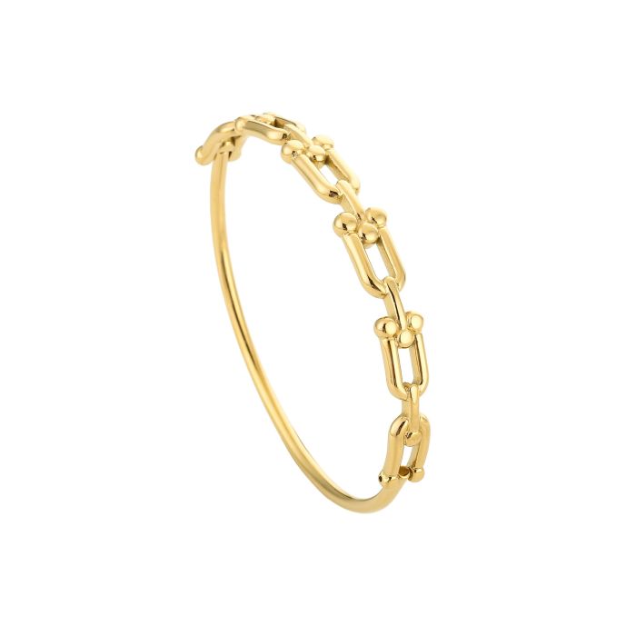 JE16418 - GOLD