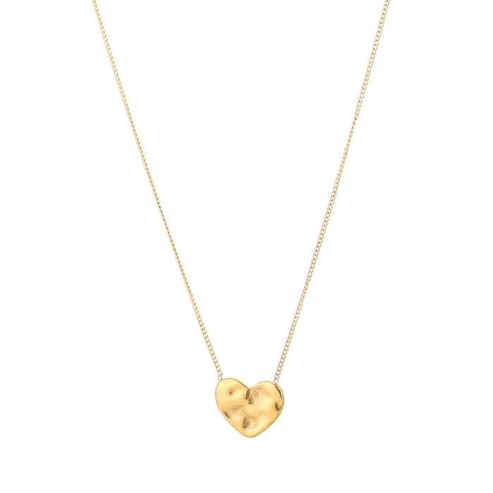 JE16472 - GOLD
