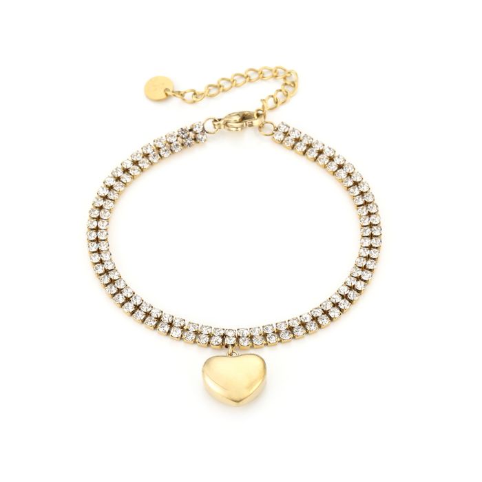 JE16511 - GOLD