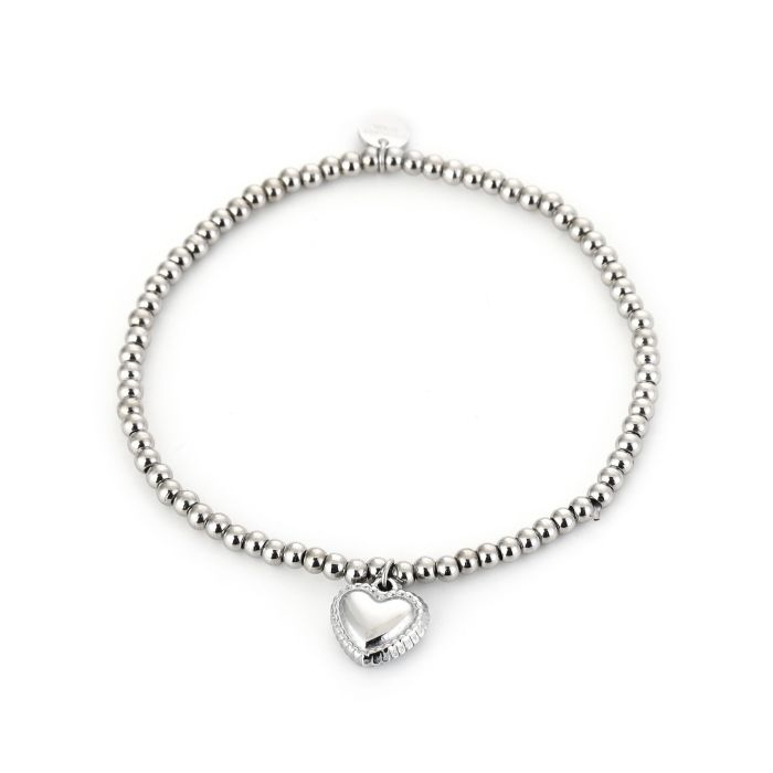 JE16516 - SILVER