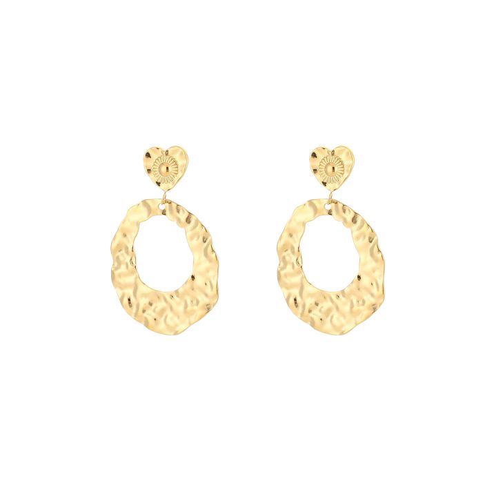 JE16522 - GOLD