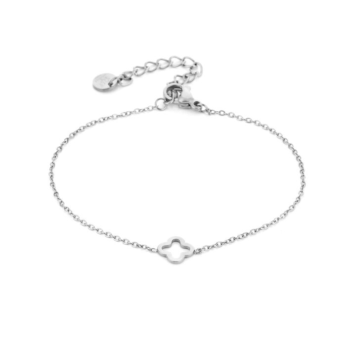 JE16525 - SILVER