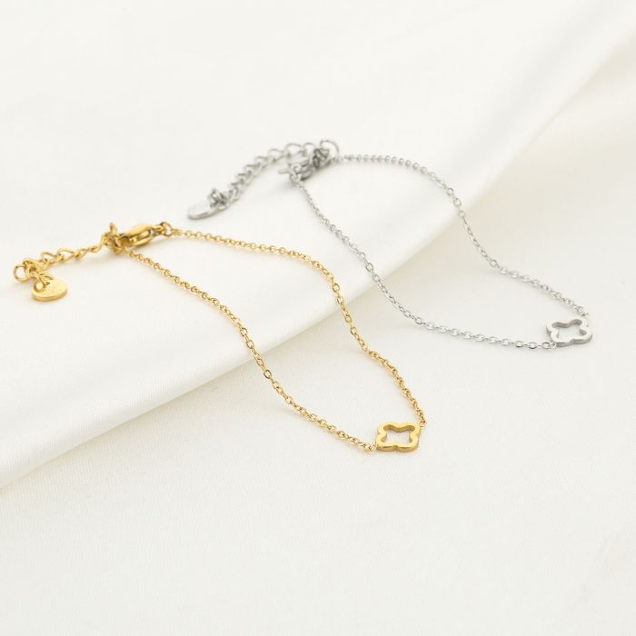 JE16525 - GOLD