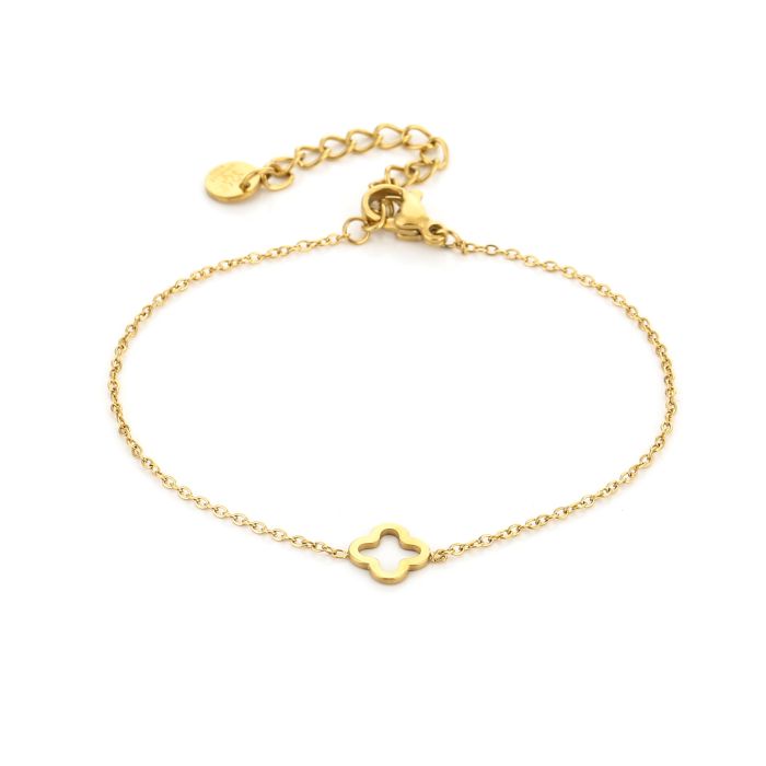 JE16525 - GOLD