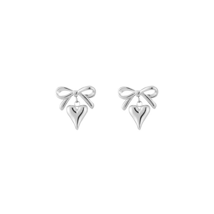 JE16537 - SILVER