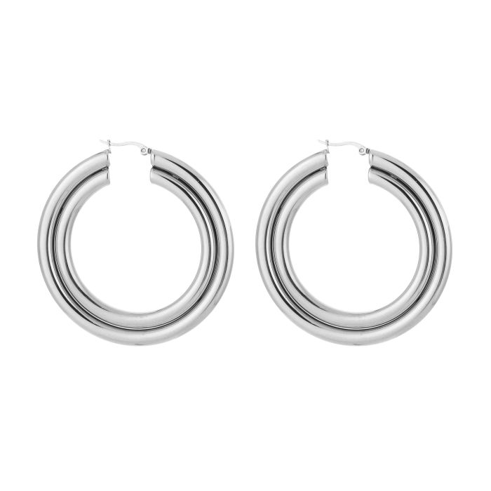 JE16539 - SILVER