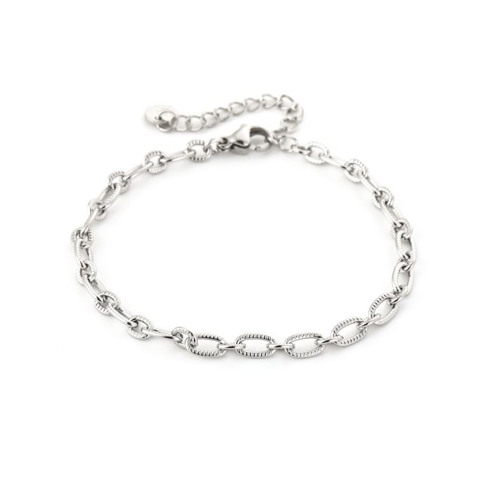 JE16585 - SILVER