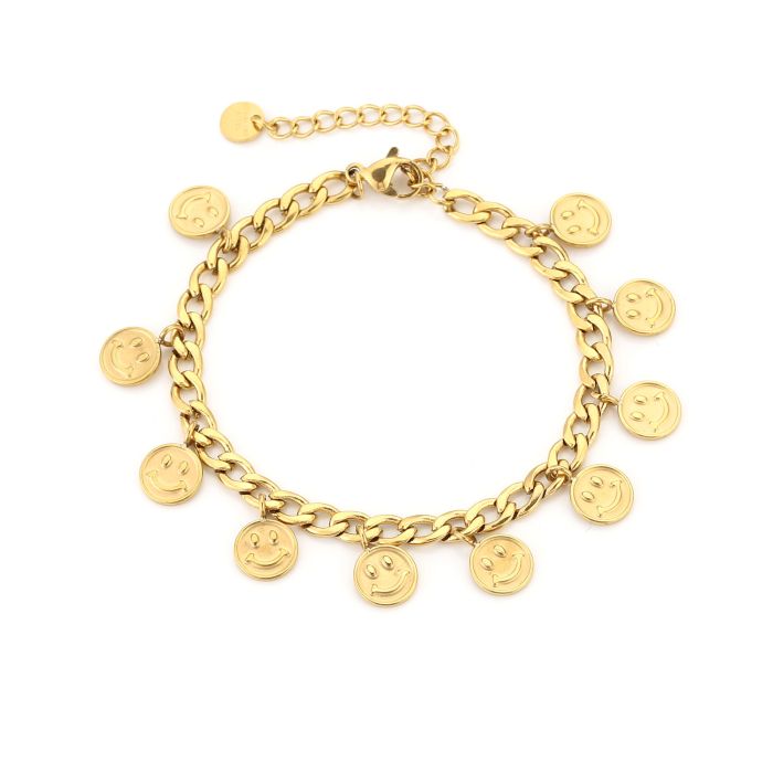 JE16591 - GOLD