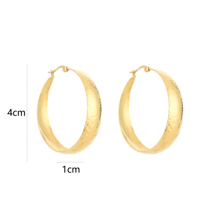 JE16604 - GOLD