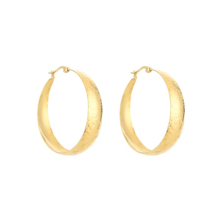 JE16604 - GOLD